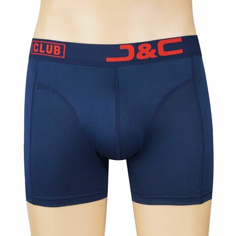 4485 microfiber boxershorts ass.