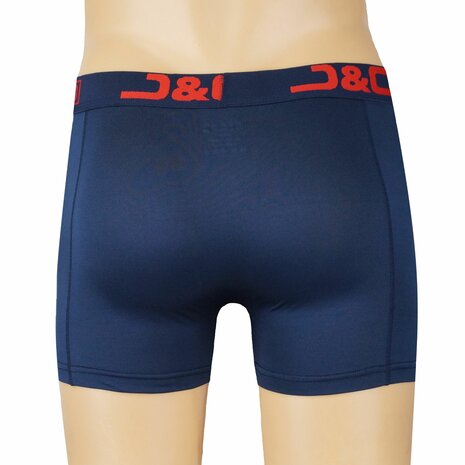 4485 microfiber boxershorts ass.