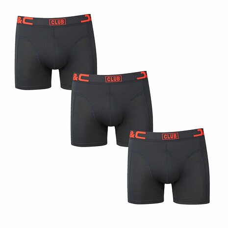 4485 microfiber boxershorts