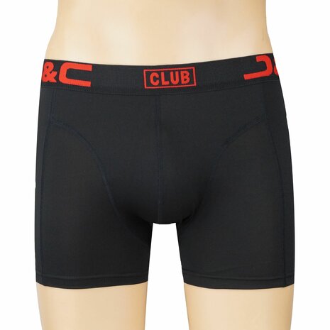 4485 microfiber boxershorts