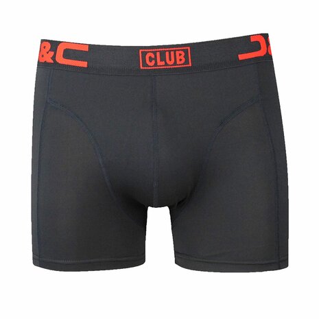 4485 microfiber boxershorts