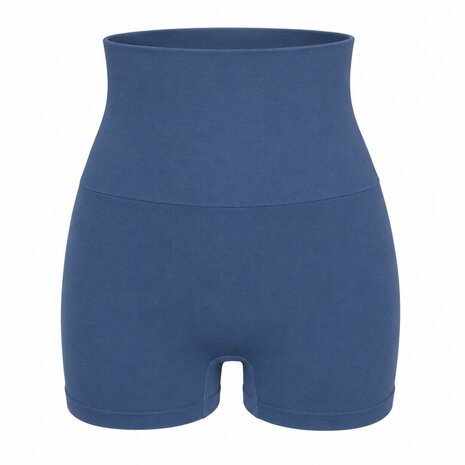 738 Dames short corrigerend 