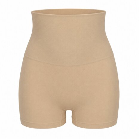 738 Dames short corrigerend 
