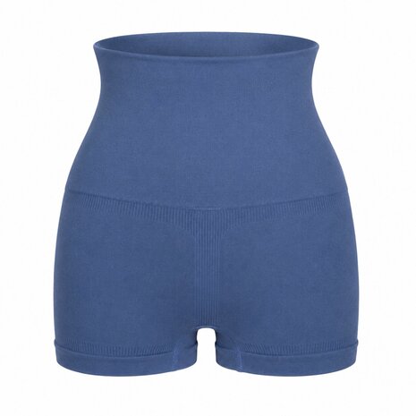 738 Dames short corrigerend 