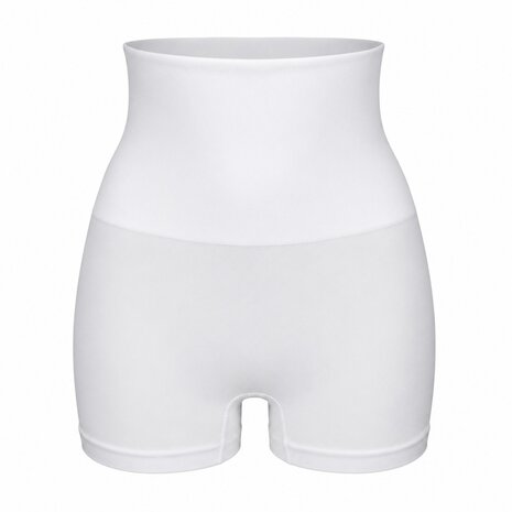 738 Dames short corrigerend 