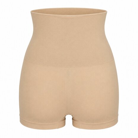 738 Dames short corrigerend 