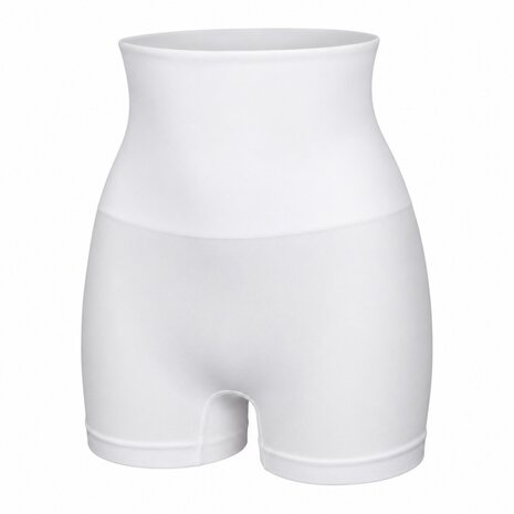 738 Dames short corrigerend 