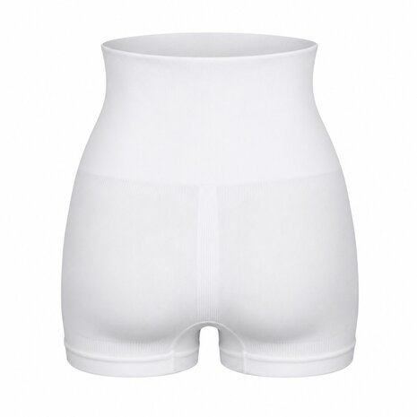 738 Dames short corrigerend 