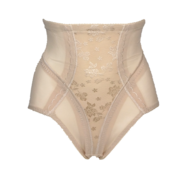 737 Dames tailleslip  corrigerend