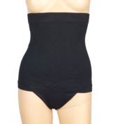 3255 Dames taillestring  3255 corrigerend