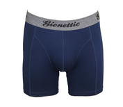 Gionettic Modal Heren boxershort