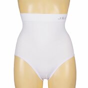 736 Dames tailleslip corrigerend