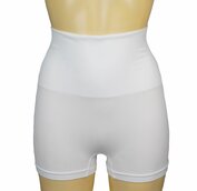 738 Dames short corrigerend