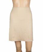 5568 Dames onderrok kort