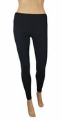 7166 Dames legging