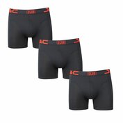 4485 microfiber boxershorts
